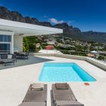 forty-five-6165866601