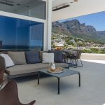 forty-five-6165867094