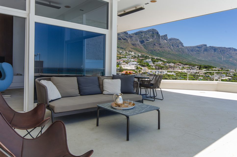 forty-five-6165867094