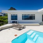 forty-five-6165868014