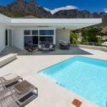 forty-five-6165868935