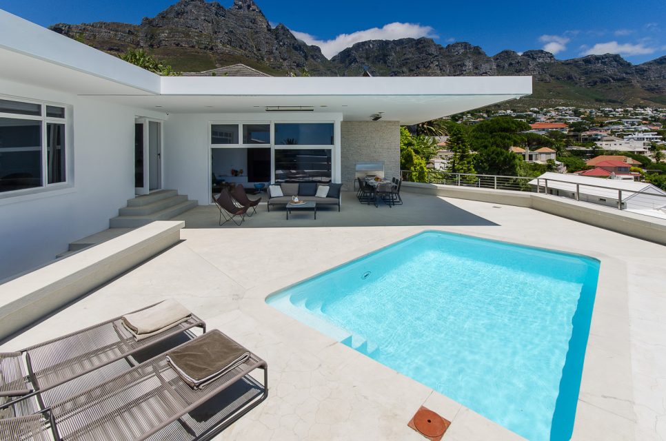 forty-five-6165868935