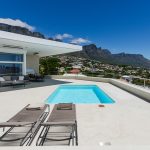 forty-five-6165868936