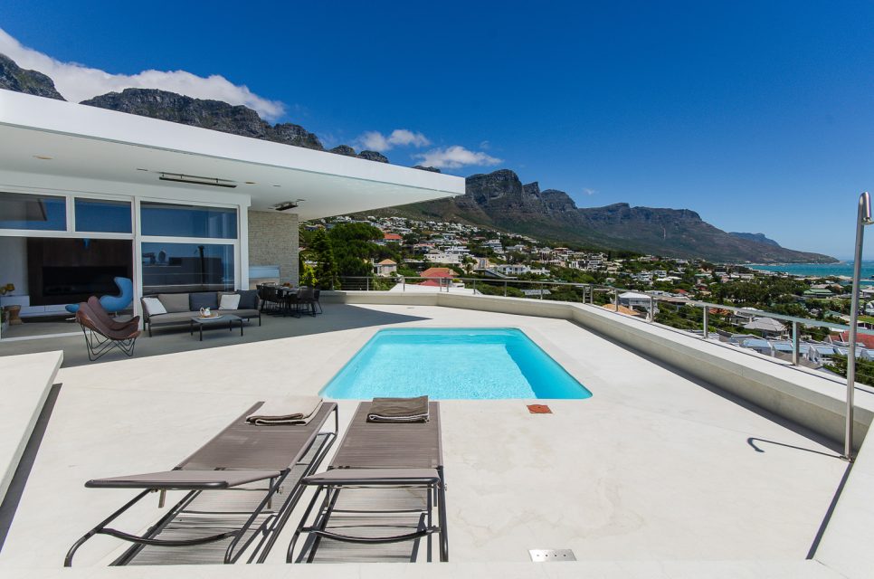 forty-five-6165868936