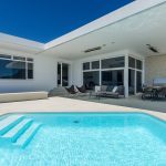 forty-five-6165869672