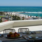 forty-five-6165870321