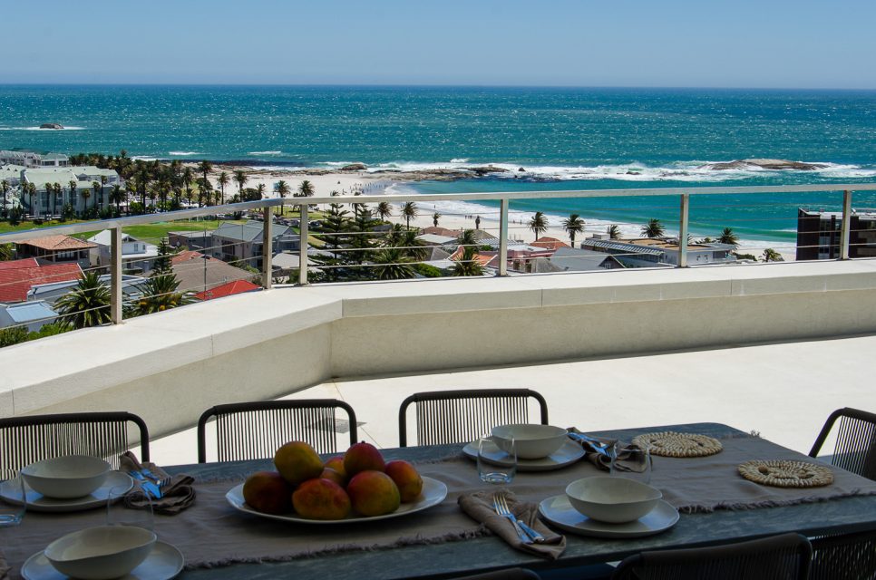 forty-five-6165870321