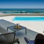 forty-five-6165871120