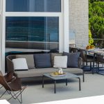 forty-five-6165871851