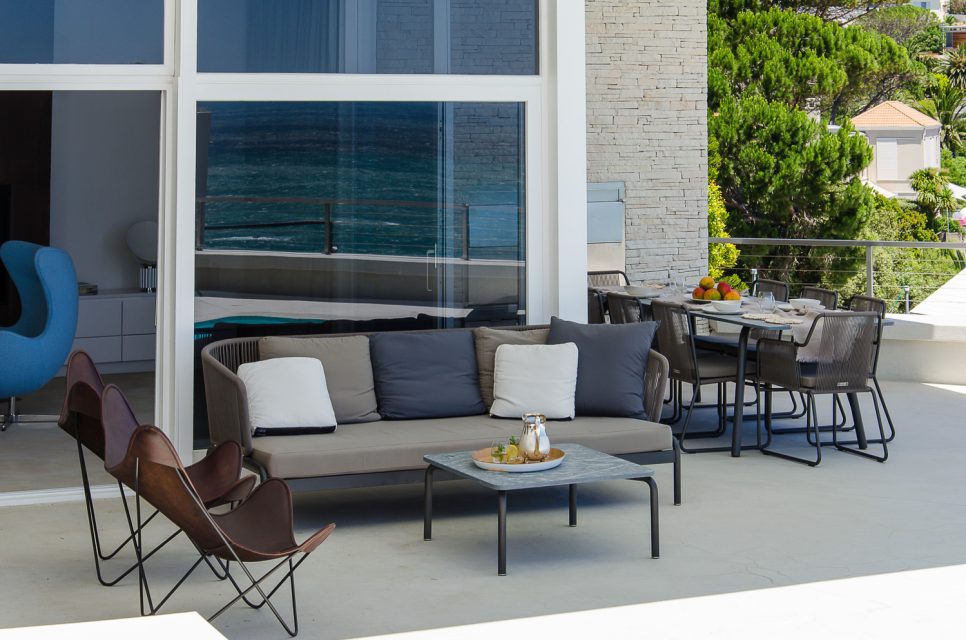 forty-five-6165871851