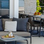 forty-five-6165872630