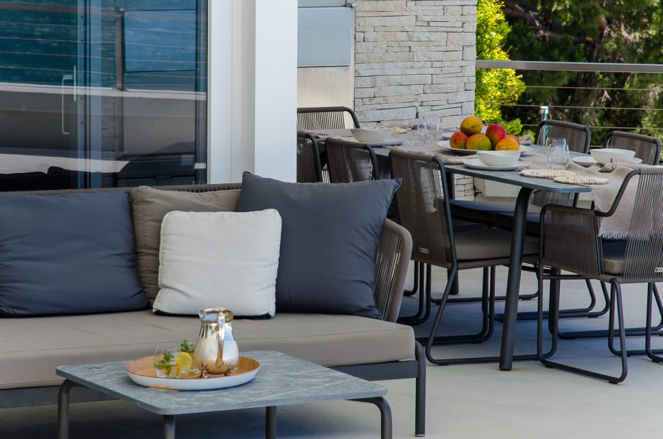 forty-five-6165872630