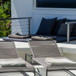 forty-five-6165873090