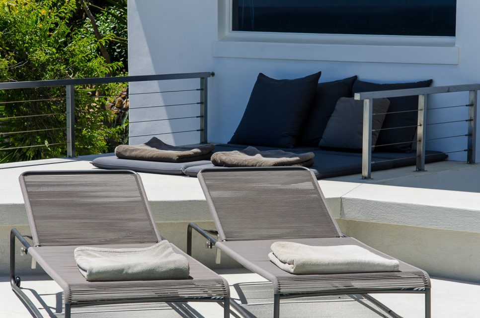 forty-five-6165873090