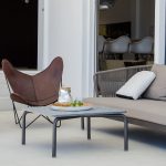 forty-five-6165873091