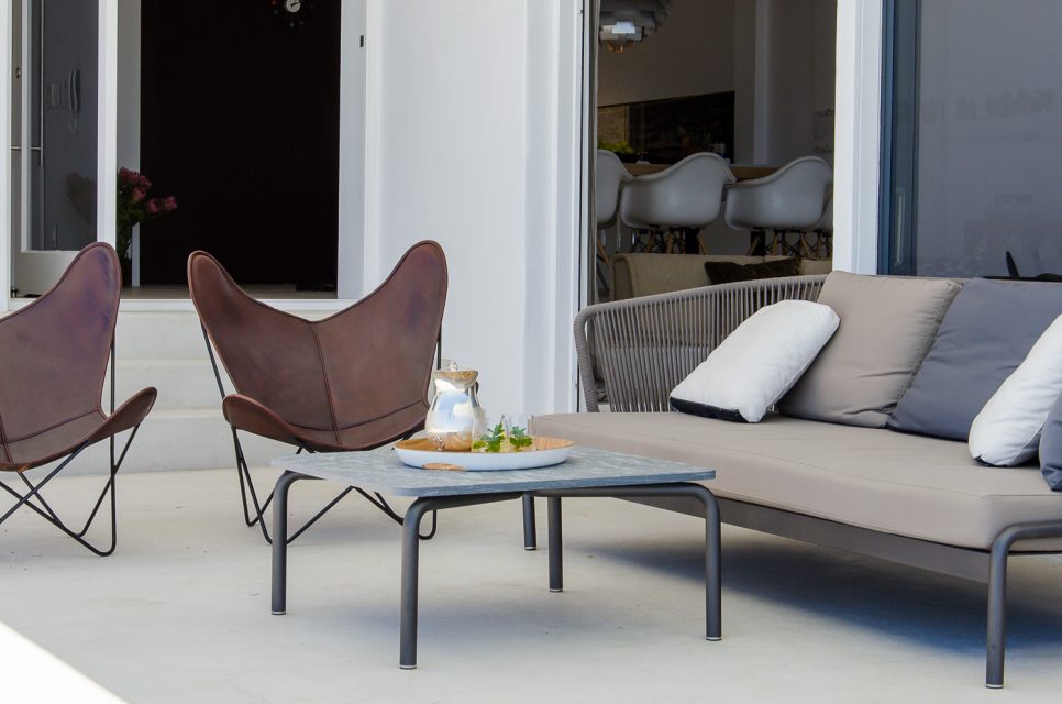 forty-five-6165873091