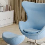 forty-five-6165874174