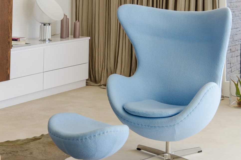 forty-five-6165874174