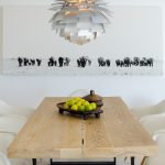 forty-five-6165874946