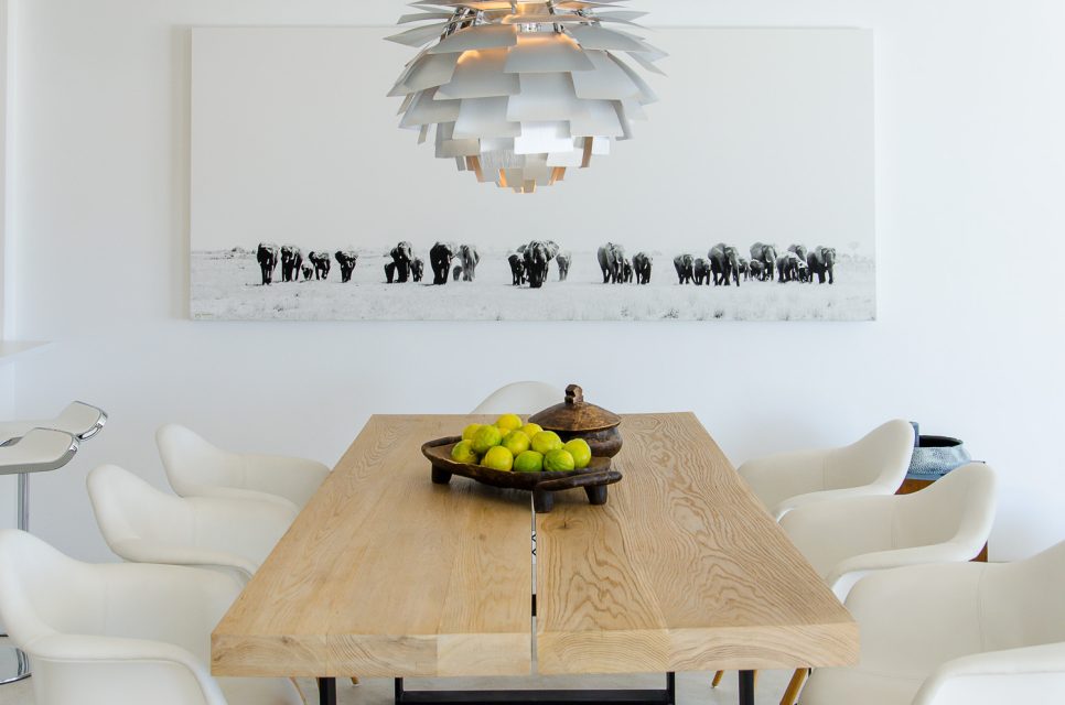 forty-five-6165874946