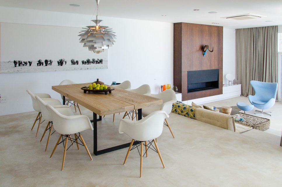 forty-five-6165875960