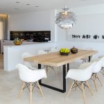 forty-five-6165877018