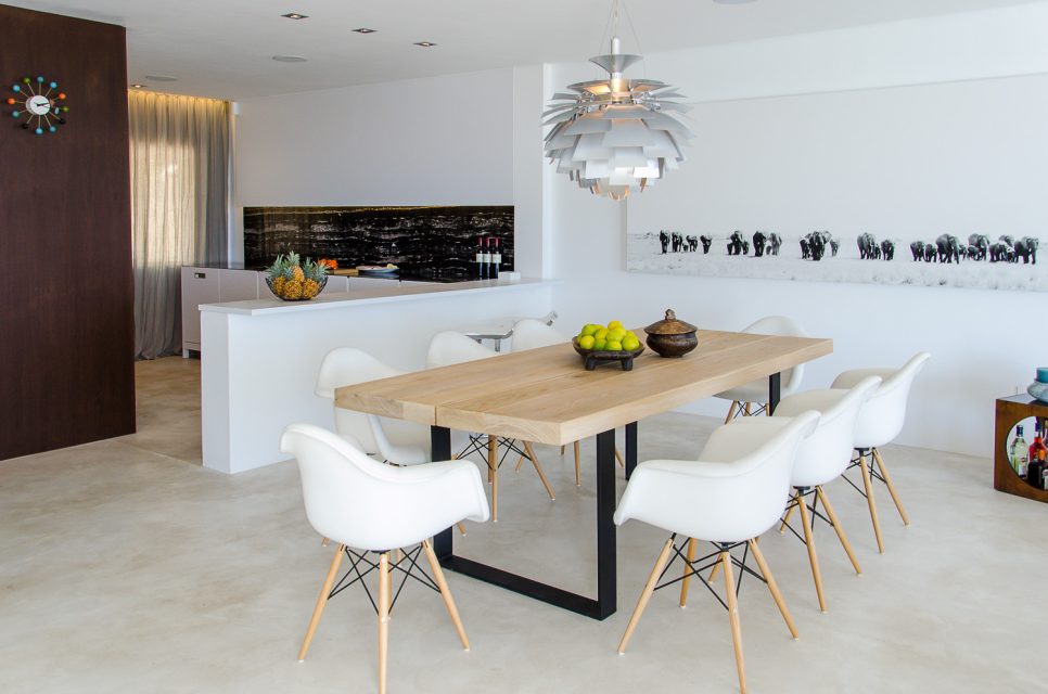 forty-five-6165877018