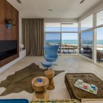 forty-five-6165877869