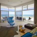 forty-five-6165878647