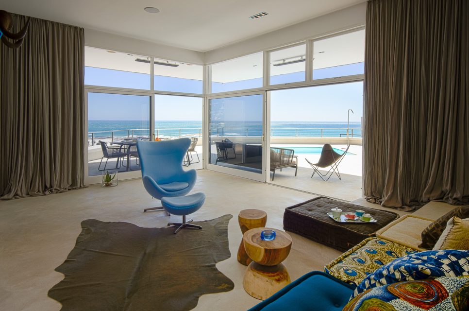 forty-five-6165878647