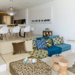 forty-five-6165879539