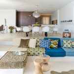 forty-five-6165879540