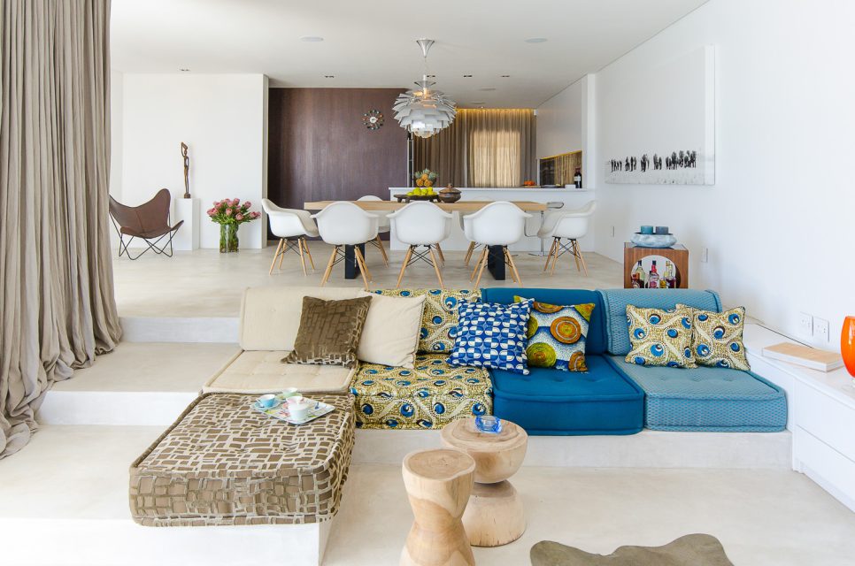 forty-five-6165879540