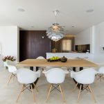 forty-five-6165880001