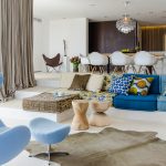 forty-five-6165880619