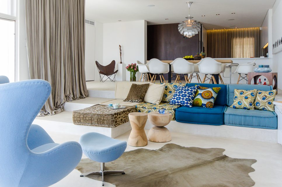 forty-five-6165880619