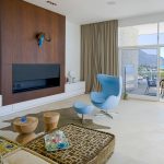 forty-five-6165881381