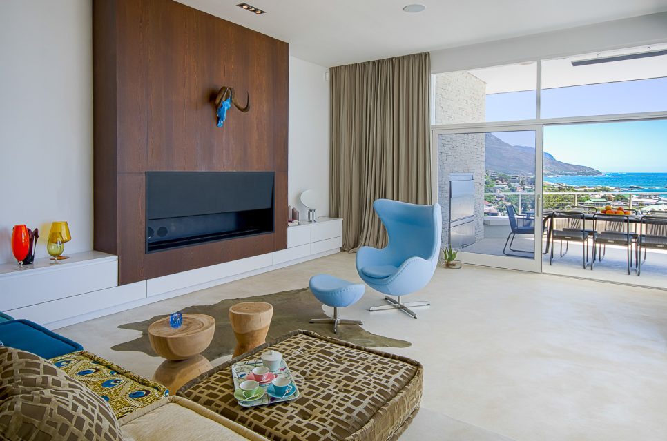 forty-five-6165881381