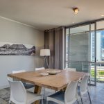 Harbour Bridge 417 - Dining and views