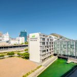 Harbour Bridge 417 - Views