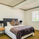 Majolica - Bedroom two