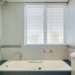 Majolica - Dedicated bathroom