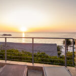 Bungalow on 4th - Views