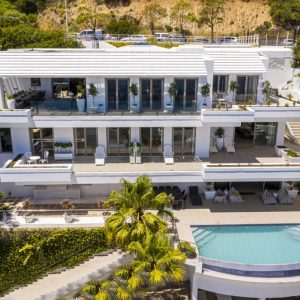 clifton-mansion-6687893013