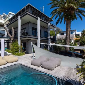 47-central-5403810741