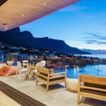 Ocean Villa - 12 Apostles Views