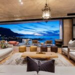 Ocean Villa - Open Plan Living with Views of 12 Apostles