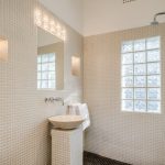 Sea Point Haven - Third bathroom