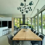 epic-villa-7476459038