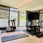 epic-villa-7476459039